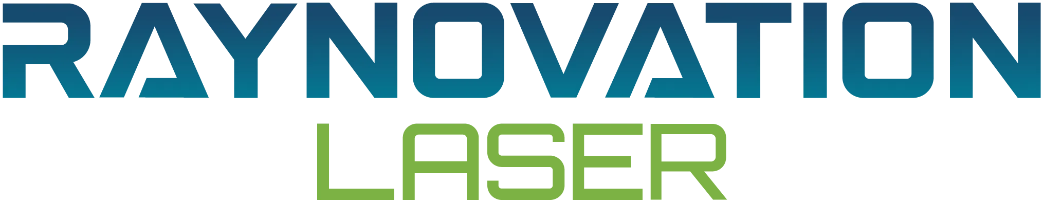 Raynovation Laser